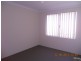 16 Hayeswater Circuit, Waikiki WA 6169