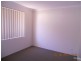 16 Hayeswater Circuit, Waikiki WA 6169