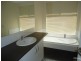 16 Hayeswater Circuit, Waikiki WA 6169