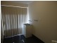 16 Hayeswater Circuit, Waikiki WA 6169