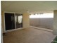 16 Hayeswater Circuit, Waikiki WA 6169