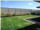 16 Hayeswater Circuit, Waikiki WA 6169