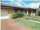 10 Portsmouth Place, Waikiki WA 6169