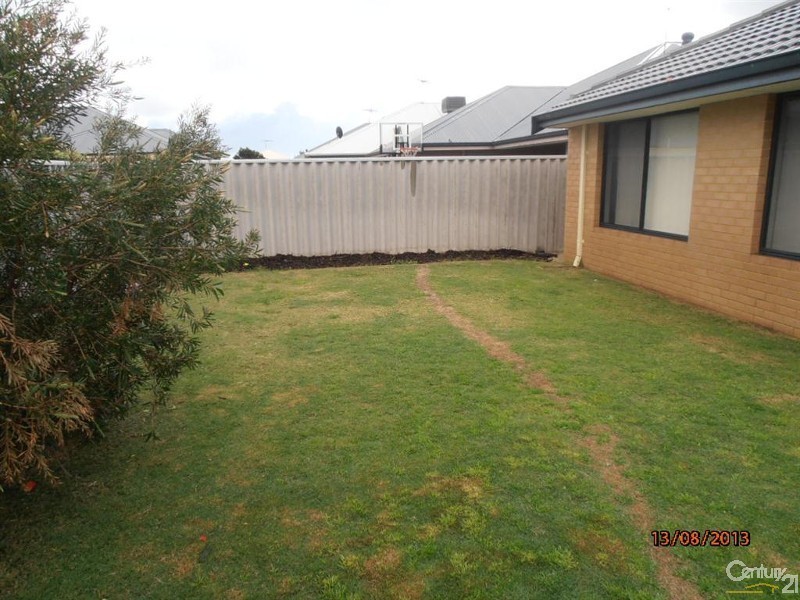 7 Elektra Terrace, Shoalwater WA 6169