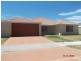 12 Lacrosse Vista, Secret Harbour WA 6173