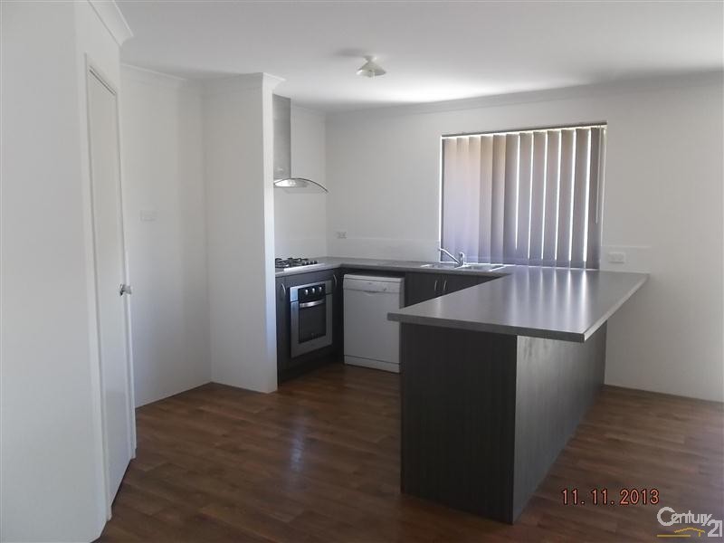 12 Lacrosse Vista, Secret Harbour WA 6173