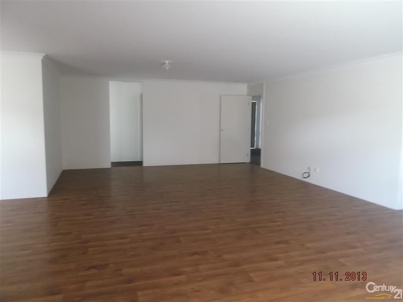 12 Lacrosse Vista, Secret Harbour WA 6173