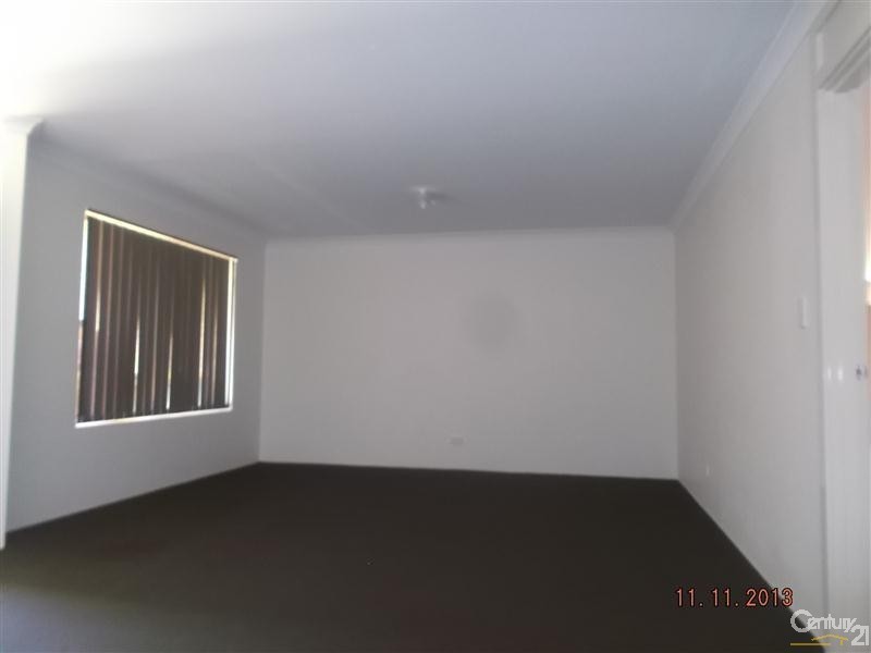 12 Lacrosse Vista, Secret Harbour WA 6173