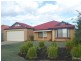 29 Tamworth Boulevard, Baldivis WA 6171