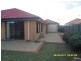 29 Tamworth Boulevard, Baldivis WA 6171