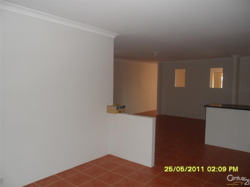 29 Tamworth Boulevard, Baldivis WA 6171