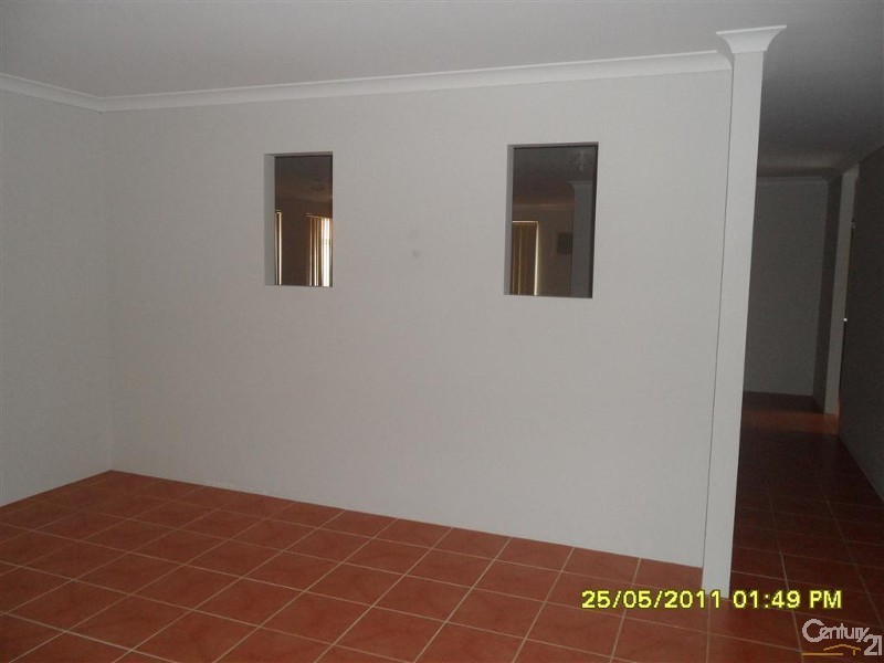 29 Tamworth Boulevard, Baldivis WA 6171