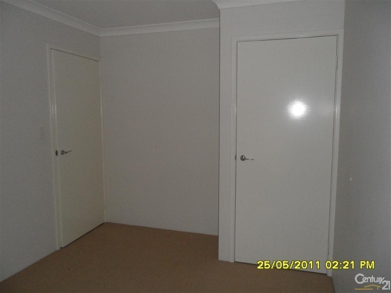 29 Tamworth Boulevard, Baldivis WA 6171