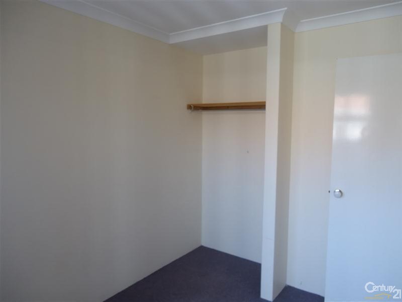 1 Santa Monica Drive, Waikiki WA 6169