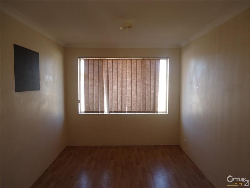 1 Santa Monica Drive, Waikiki WA 6169