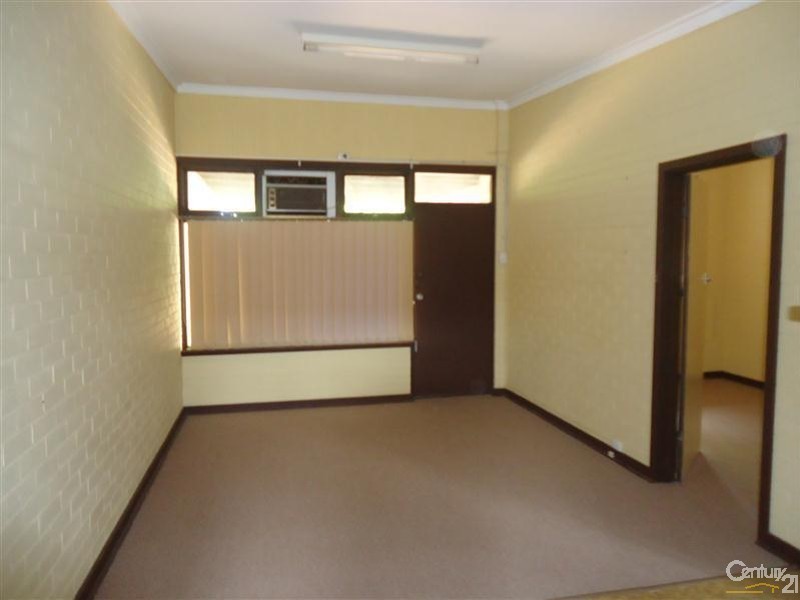 2/70 Kent Street, Rockingham WA 6168