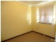 2/70 Kent Street, Rockingham WA 6168