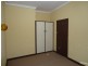 2/70 Kent Street, Rockingham WA 6168
