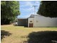 2/70 Kent Street, Rockingham WA 6168