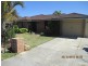 27 Hartland Way, Warnbro WA 6169