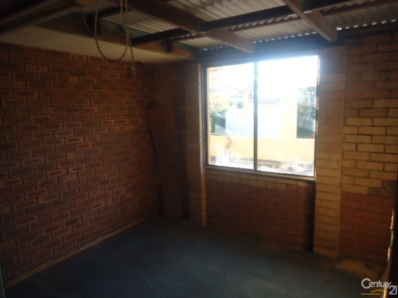 27 Hartland Way, Warnbro WA 6169