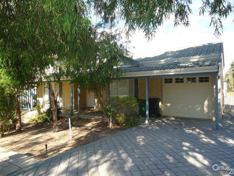 6 Vickery Street, Rockingham WA 6168