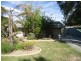 6 Vickery Street, Rockingham WA 6168