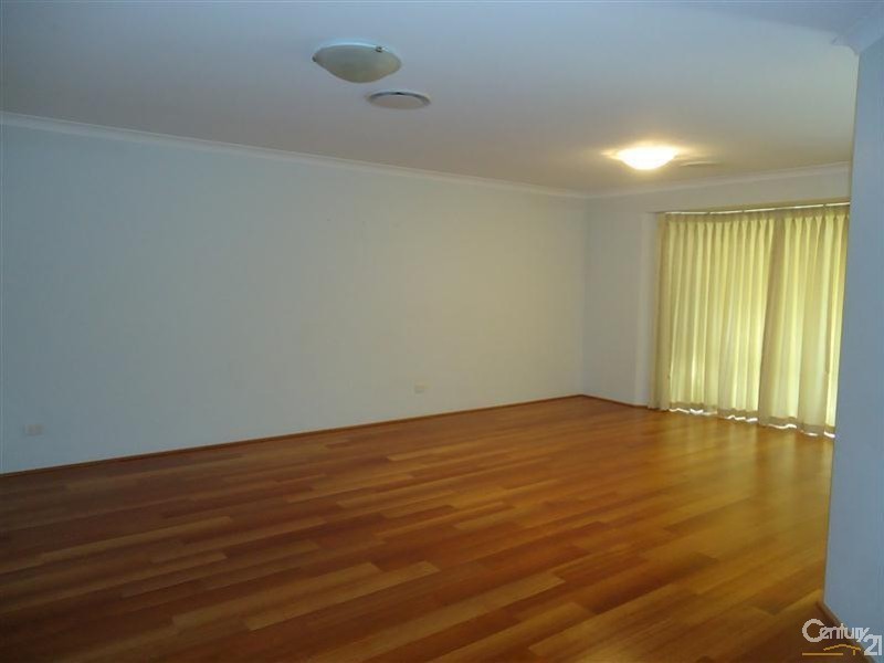 6 Vickery Street, Rockingham WA 6168