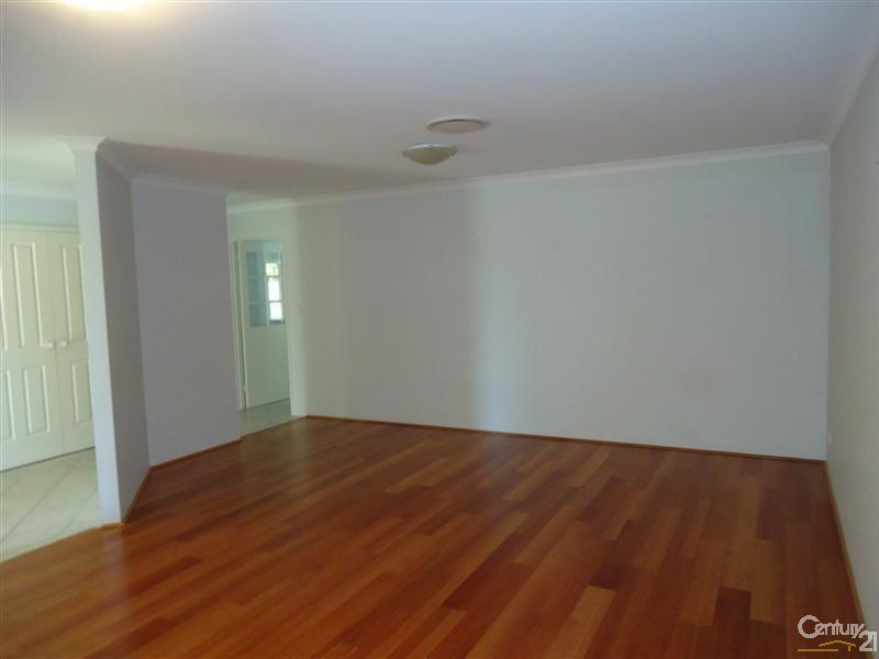 6 Vickery Street, Rockingham WA 6168