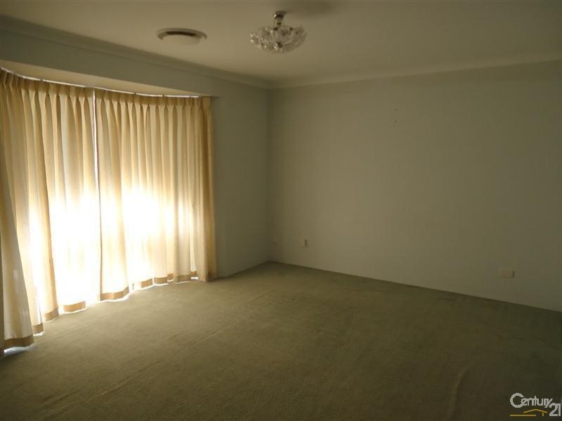 6 Vickery Street, Rockingham WA 6168