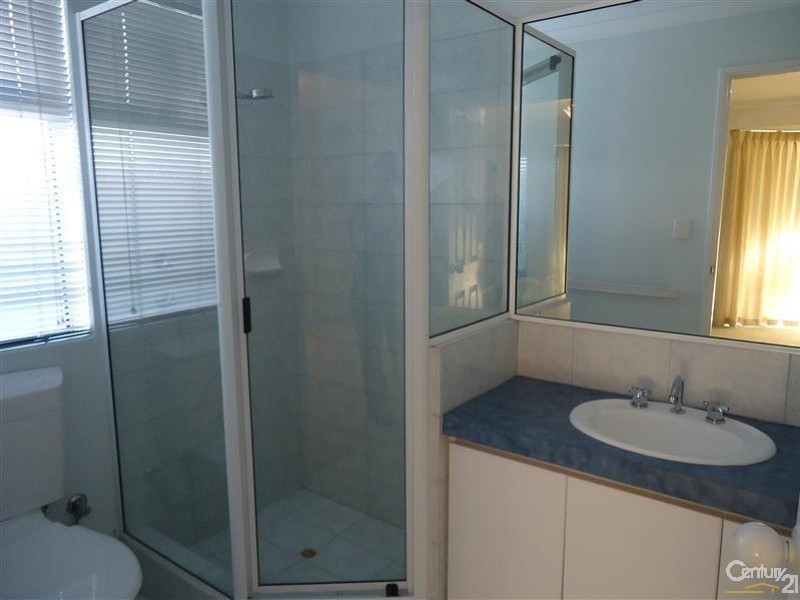 6 Vickery Street, Rockingham WA 6168