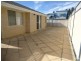 6 Vickery Street, Rockingham WA 6168
