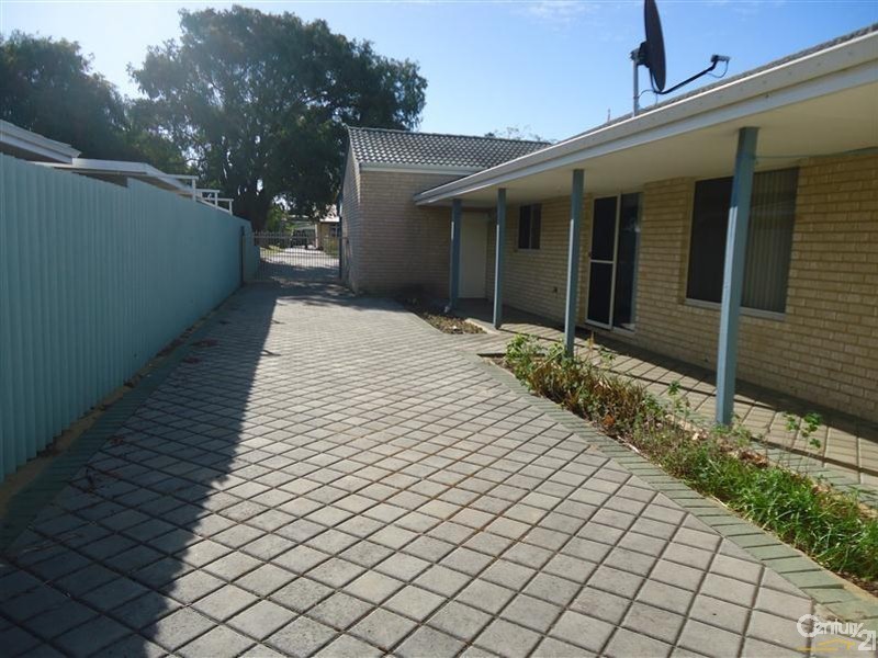 6 Vickery Street, Rockingham WA 6168