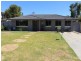 4A Gosforth Court, Safety Bay WA 6169