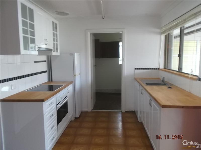 4A Gosforth Court, Safety Bay WA 6169