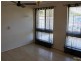 4A Gosforth Court, Safety Bay WA 6169