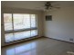 4A Gosforth Court, Safety Bay WA 6169