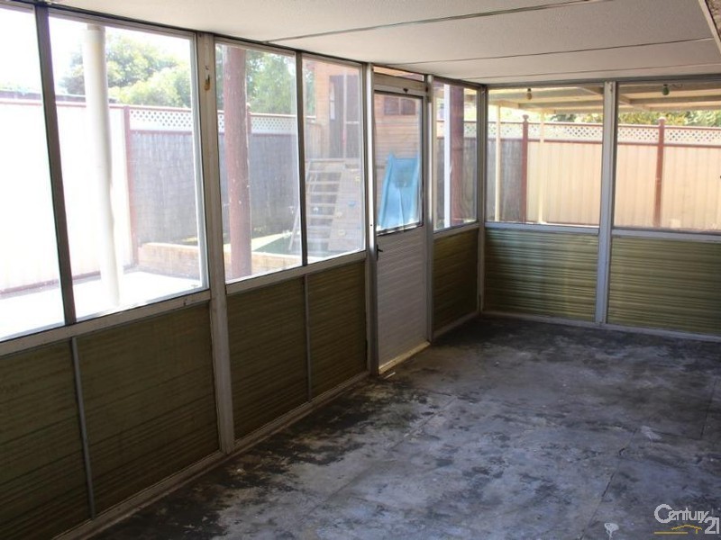 4A Gosforth Court, Safety Bay WA 6169