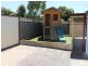 4A Gosforth Court, Safety Bay WA 6169
