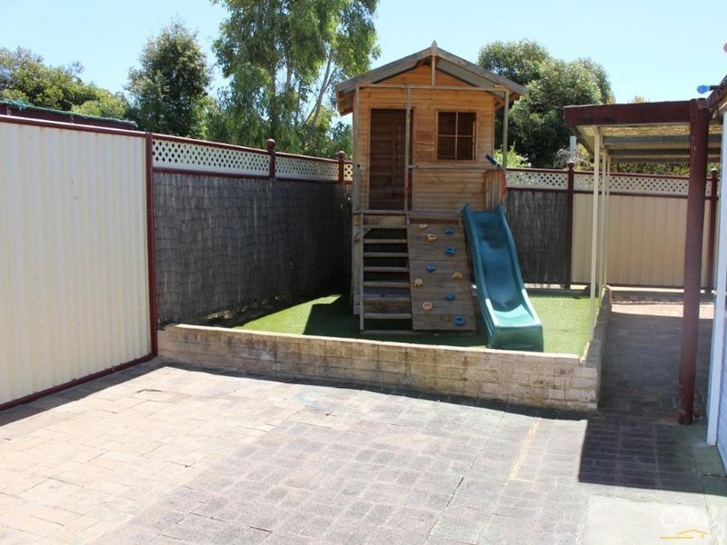 4A Gosforth Court, Safety Bay WA 6169