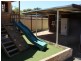 4A Gosforth Court, Safety Bay WA 6169