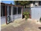 4A Gosforth Court, Safety Bay WA 6169