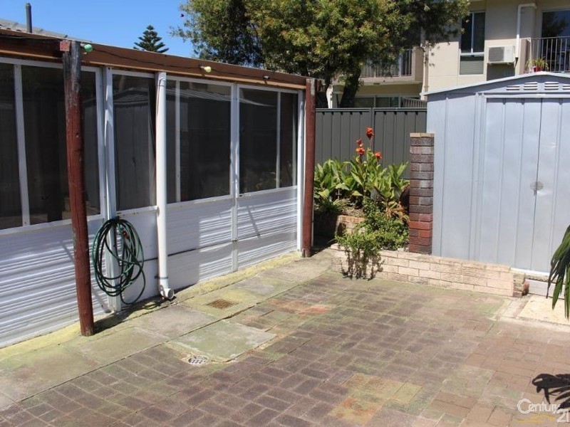 4A Gosforth Court, Safety Bay WA 6169