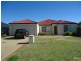 6 Kootingal Bend, Baldivis WA 6171