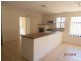 6 Kootingal Bend, Baldivis WA 6171