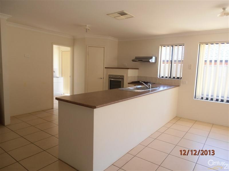 6 Kootingal Bend, Baldivis WA 6171