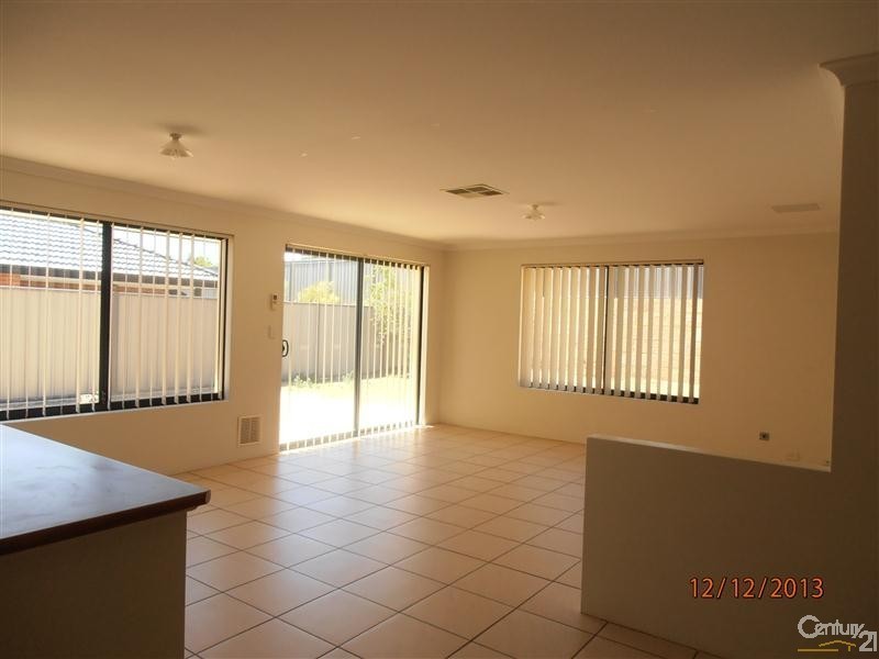 6 Kootingal Bend, Baldivis WA 6171