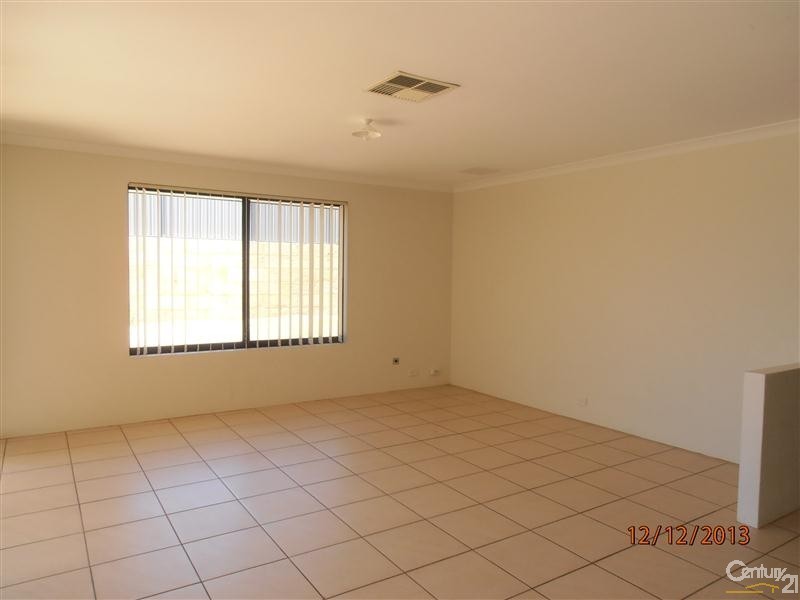 6 Kootingal Bend, Baldivis WA 6171