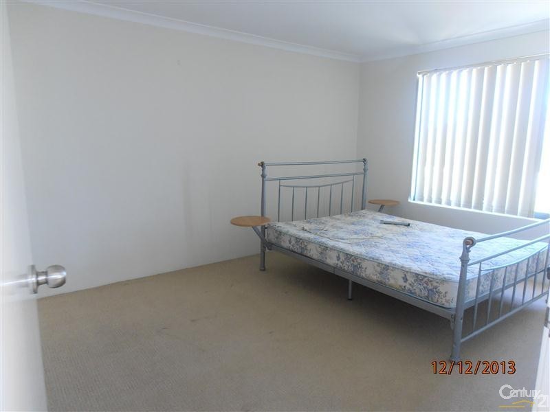 6 Kootingal Bend, Baldivis WA 6171