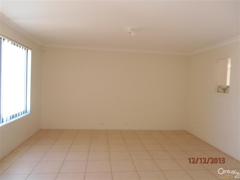 6 Kootingal Bend, Baldivis WA 6171